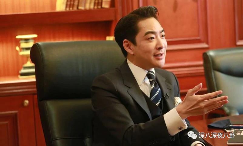 拜金女被退婚,拜金女为富二代抛夫弃子又被抛弃