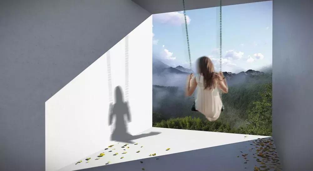 桐庐最美住宿,桐庐最美的客栈