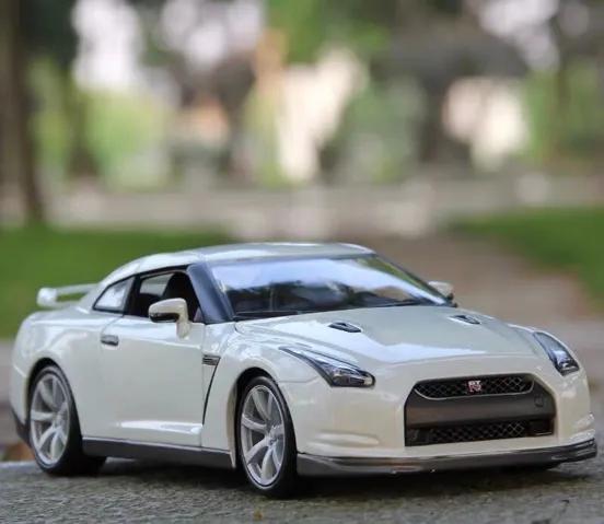 百年轮语史,汇缩指掌间——车模文化(3)