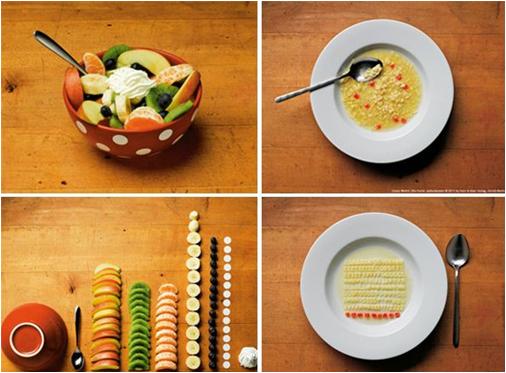 男生有洁癖强迫症,洁癖是一种强迫症吗