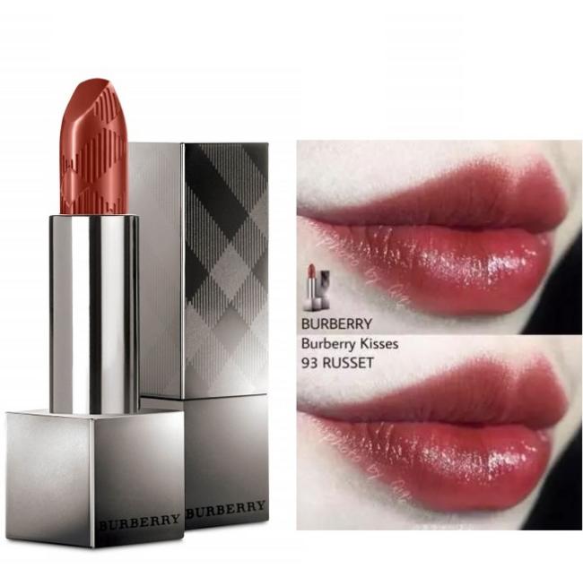 嘴唇常起皮适合涂口红还是唇釉,涂口红的正确步骤唇型