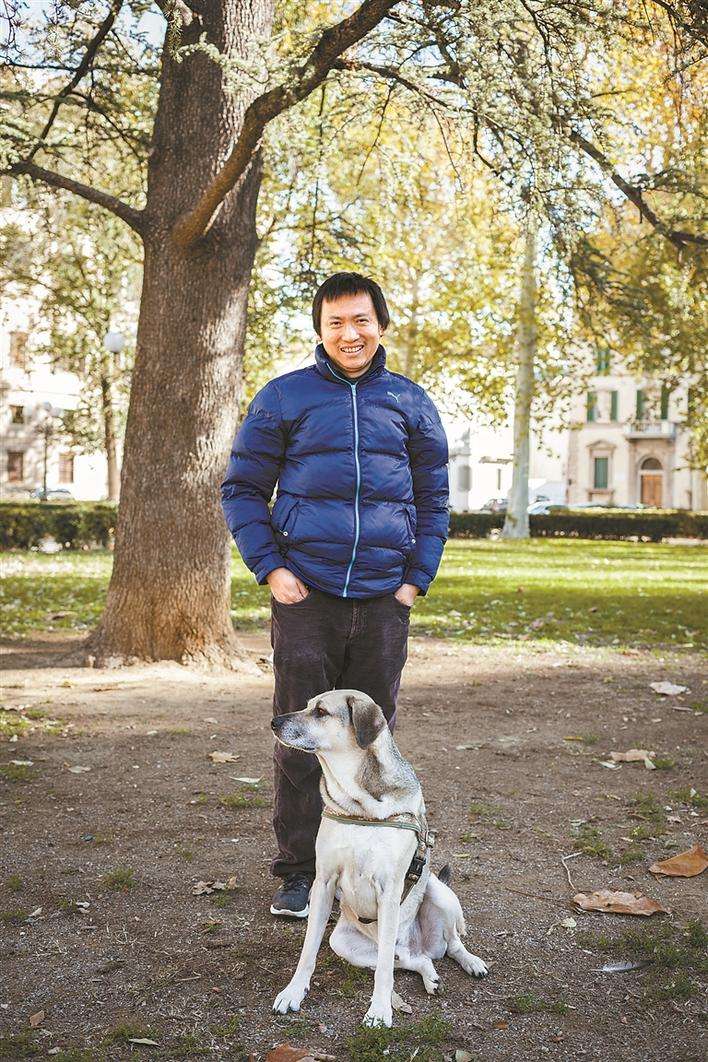 解读孙杨事件,官方怎么看待孙杨事件