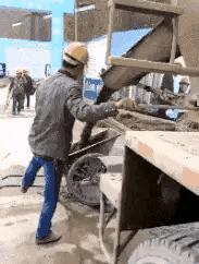 只能亮度调亮才能看得懂的梗,调高亮度才能看懂的梗