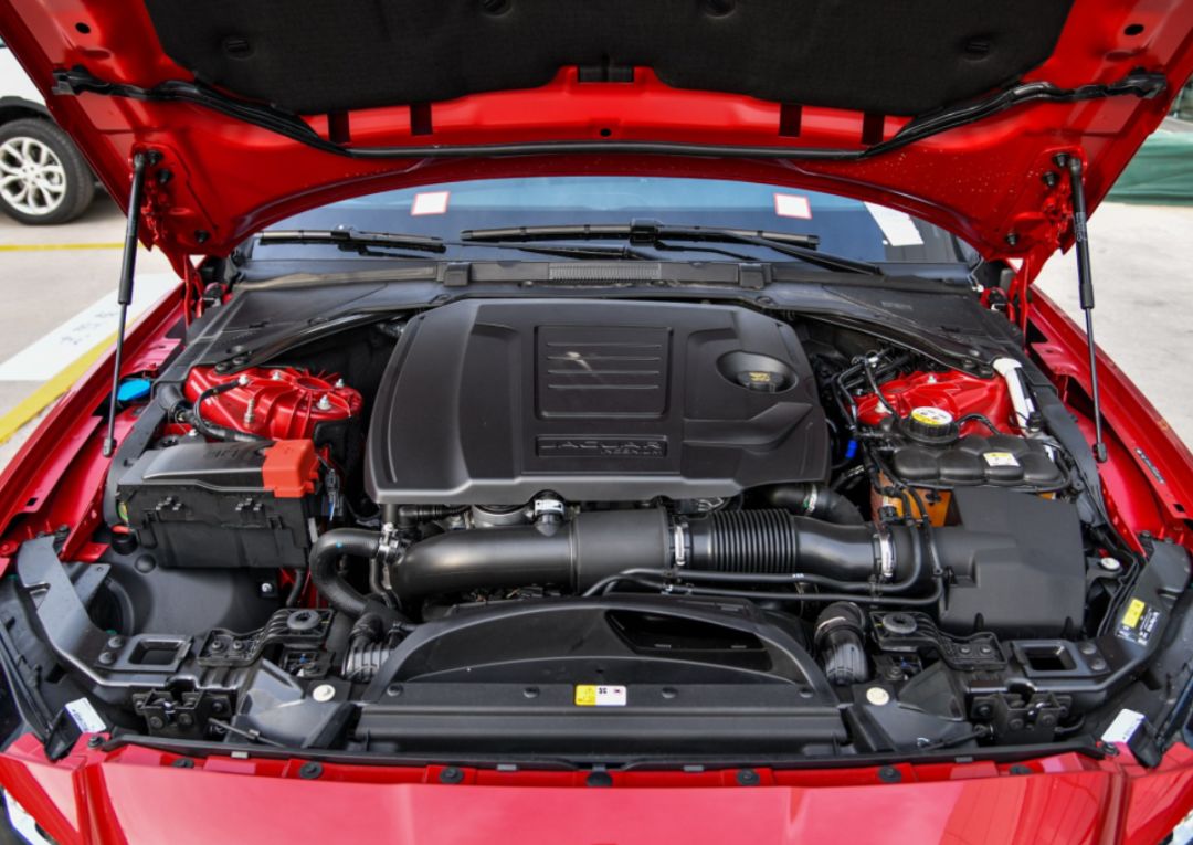 保值双门车排行榜,最保值的双门四座车