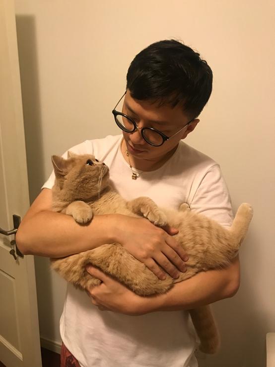 炉石传说单挑伊利丹,炉石传说对决爆牌