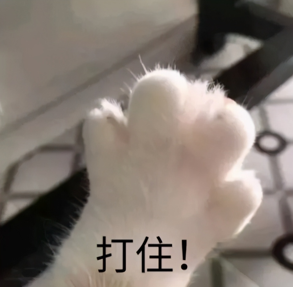 刷牙时牙龈出血要警惕,刷牙时牙龈出血的解决方法