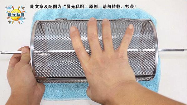 花生酱起酥吐司,厚片吐司花生酱