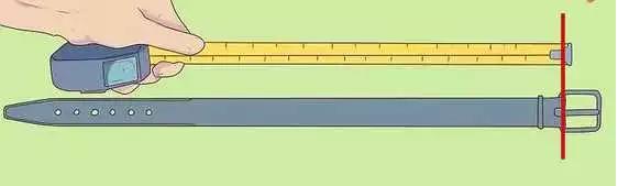 腰带这件装备存在的意义是什么,腰带有哪些