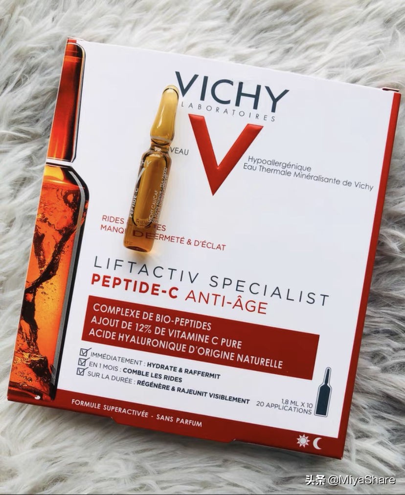 <html>
<head><title>502BadGateway</title></head>
<body>
<center><h1>502BadGateway</h1></center>
<hr><center>nginx</center>
</body>
</html>
<!--apaddingtodisableMSIEandChromefriendlyerrorpage-->
<!--apaddingtodisableMSIEandChromefriendlyerrorpage-->
<!--apaddingtodisableMSIEandChromefriendlyerrorpage-->
<!--apaddingtodisableMSIEandChromefriendlyerrorpage-->
<!--apaddingtodisableMSIEandChromefriendlyerrorpage-->
<!--apaddingtodisableMSIEandChromefriendlyerrorpage-->
