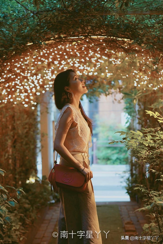 好看的韩剧推荐釜山行,釜山推荐景点打卡攻略图