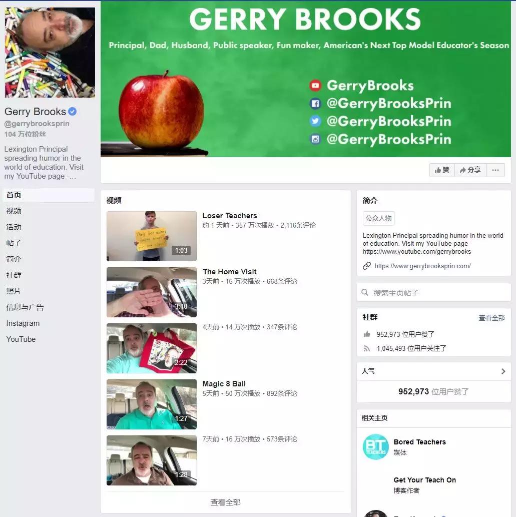 美国网红收入82亿美元,美国网红赚50万