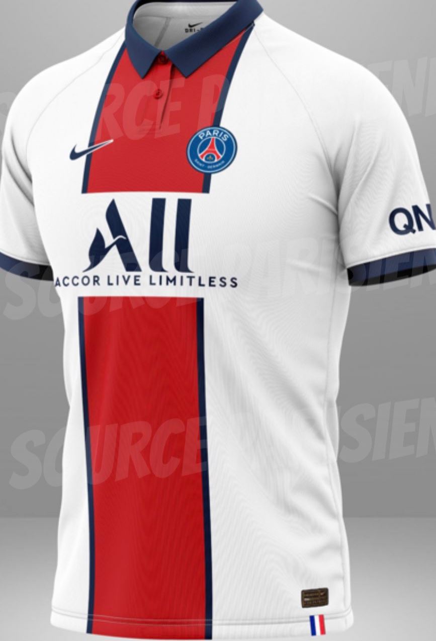 耐克球衣系列介绍,耐克球衣系列排行