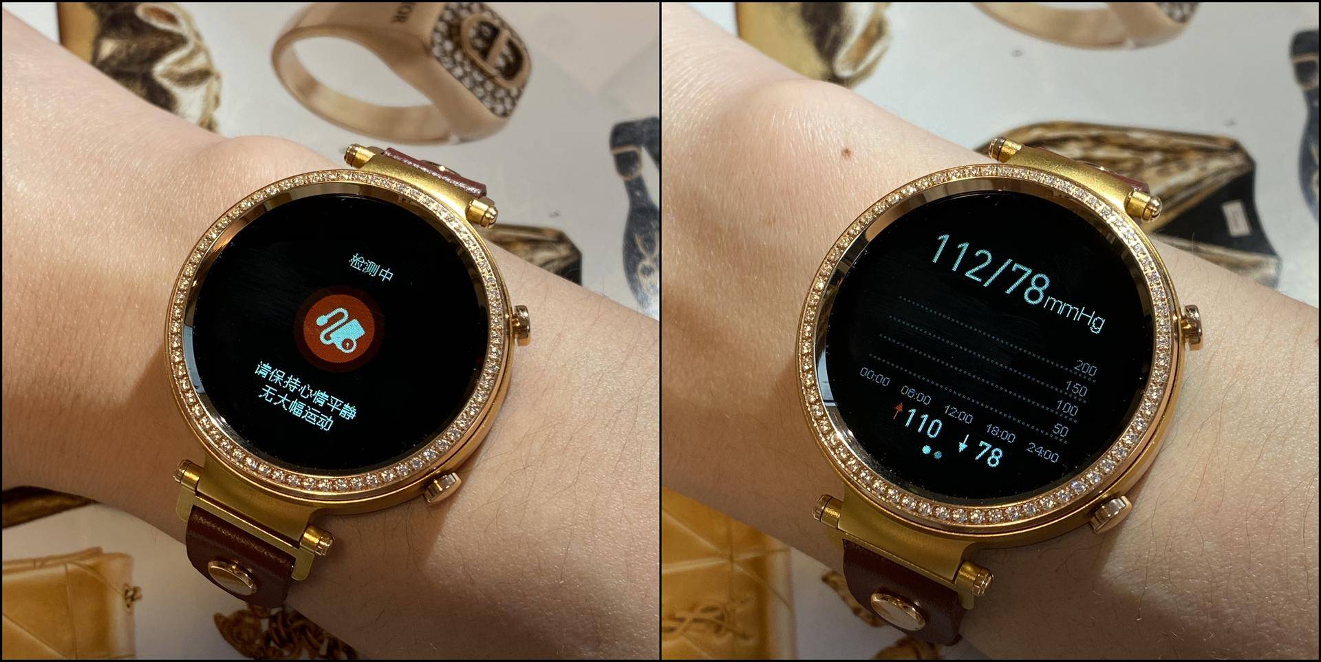 jeep智能小红表怎么样,jeep智能白色表