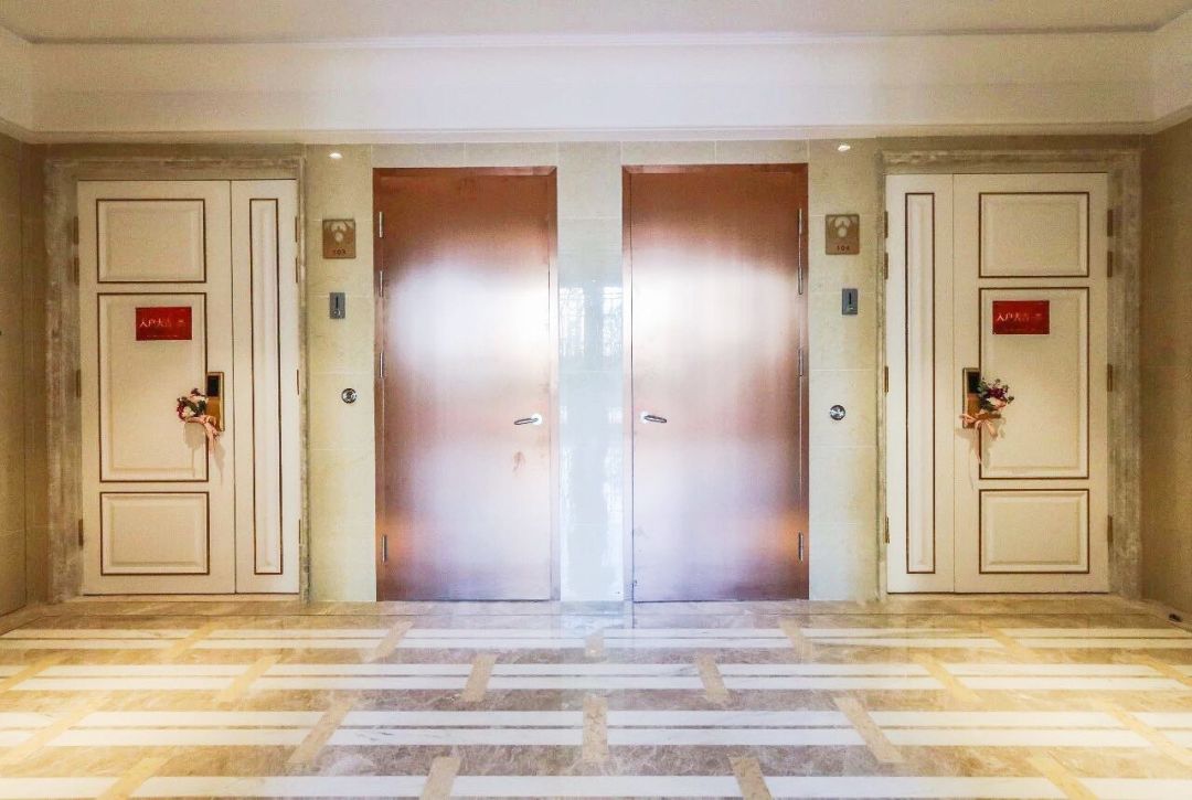 河西中房价,河西中豪宅