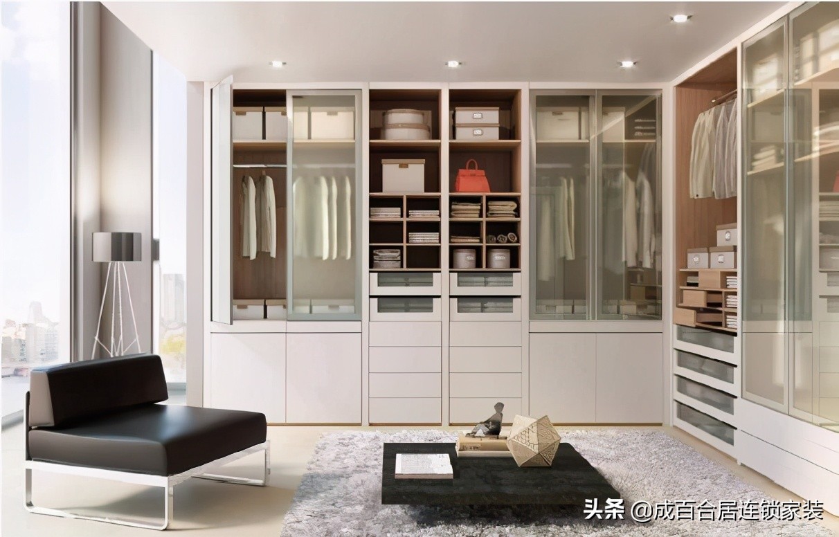 为什么木工师傅都说全屋定制不好,木工制作与全屋定制的各自优劣