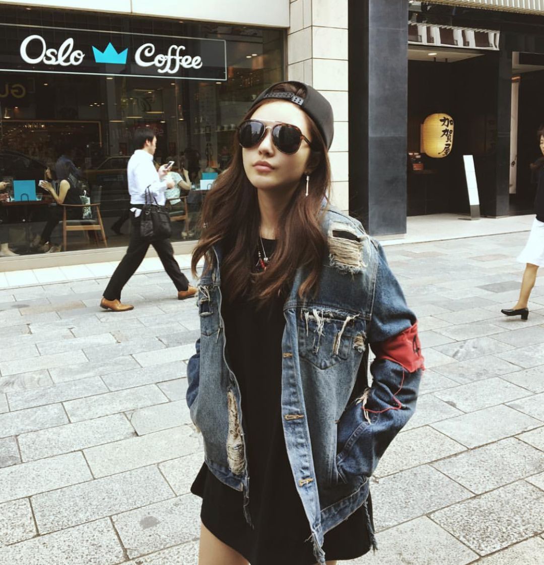 怎么做个优秀的kpop人,怎么做一个合格的kpop人