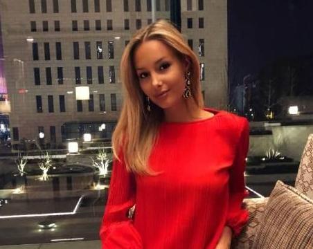 英超十大最美太太,英超最美太太