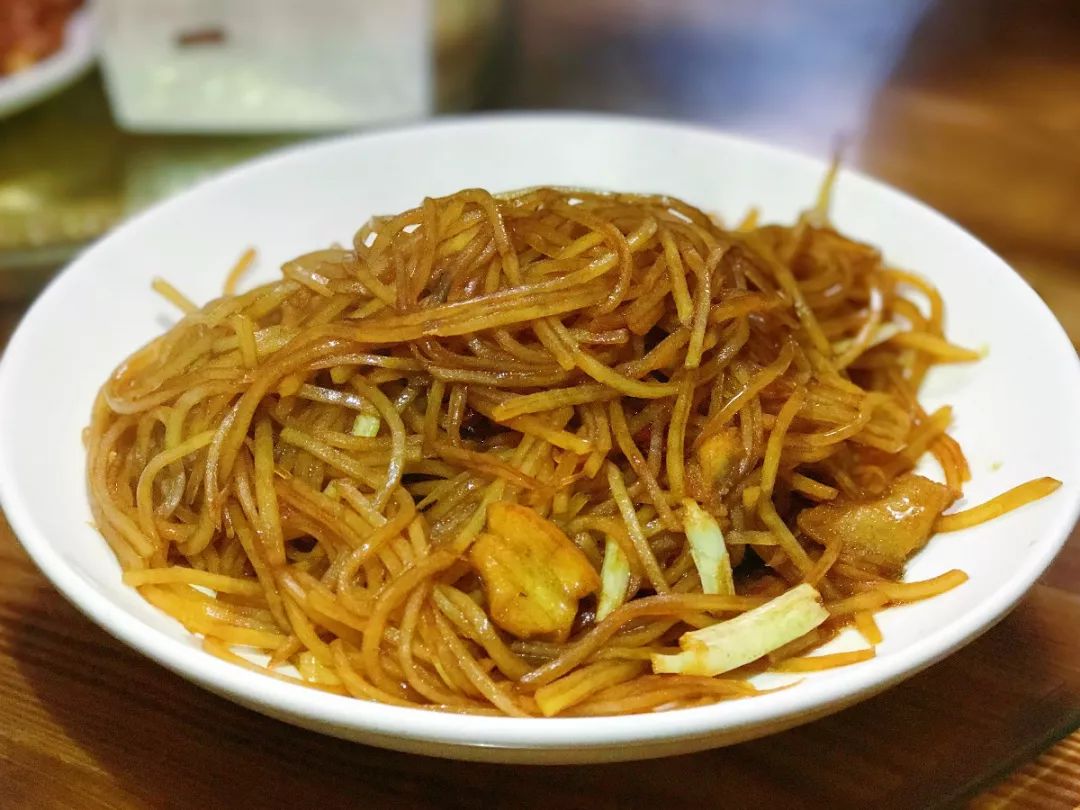 长沙袁家岭美食推荐,长沙一家市井菜推荐