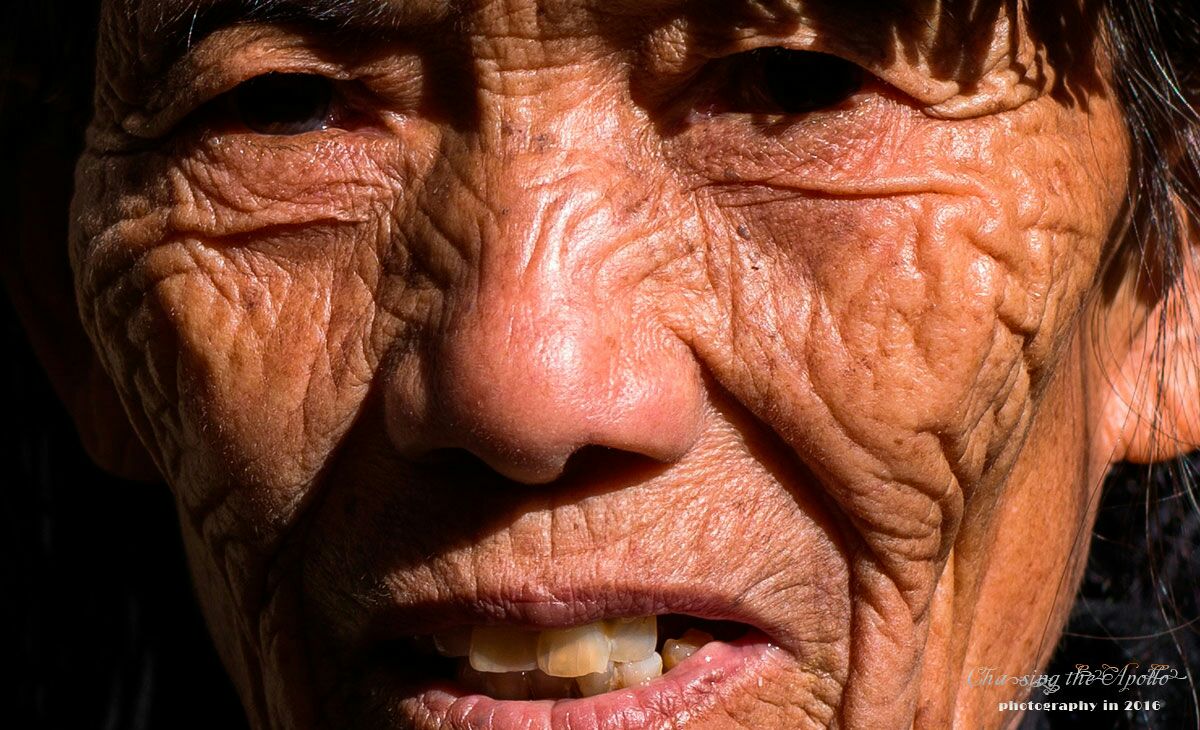 徕卡定焦镜头,徕卡m50镜头评测