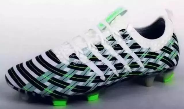 阿迪达斯三条杠官司,阿迪达斯商标三道杠