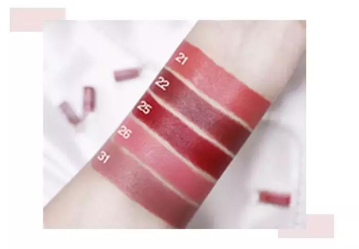 如何低价买到大牌正品口红,怎么便宜买到大牌口红正装