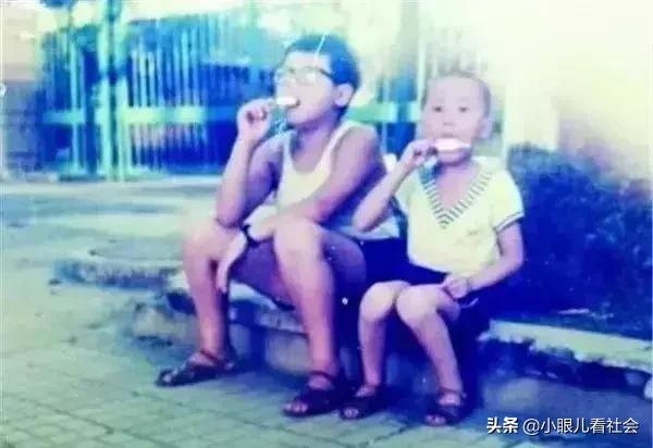 我独家的记忆,我的独家记忆照片