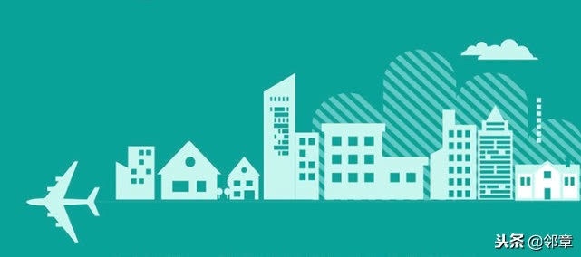 从ACE王牌计划到签约上海，百度拉开智能城市建设“超速”巨幕