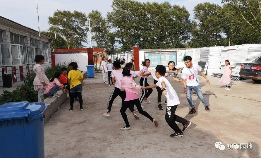 公立学校招生宣传工作,招生宣传片小学教育专业