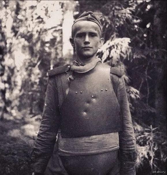 解放军装备防弹衣,采购140万件防弹衣寓意什么