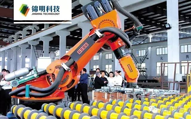 国内首条防新冠口罩生产线,助力疫情防控企业