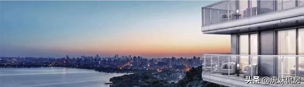 合肥顶级别墅豪宅,合肥10大豪宅曝光