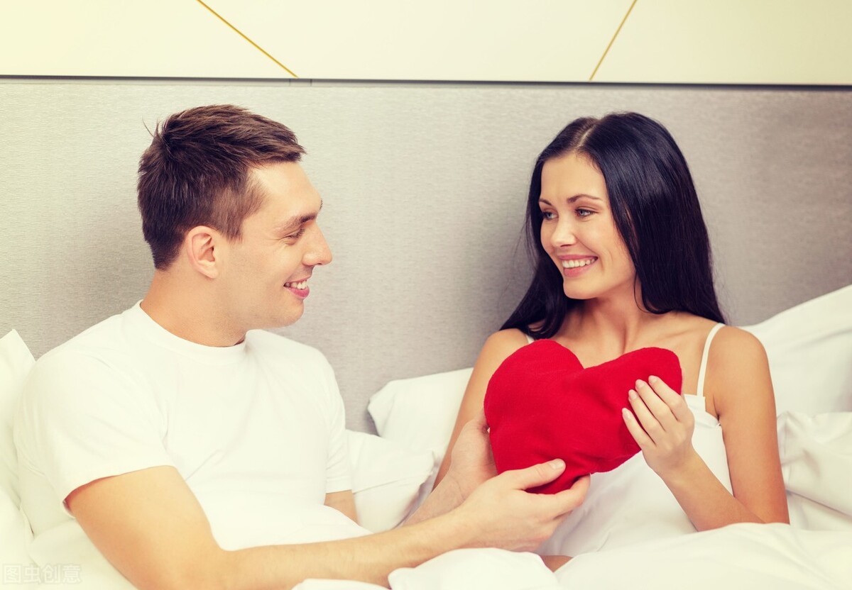 老公生气不理我了怎么办,老公吃醋生气了我该怎么办