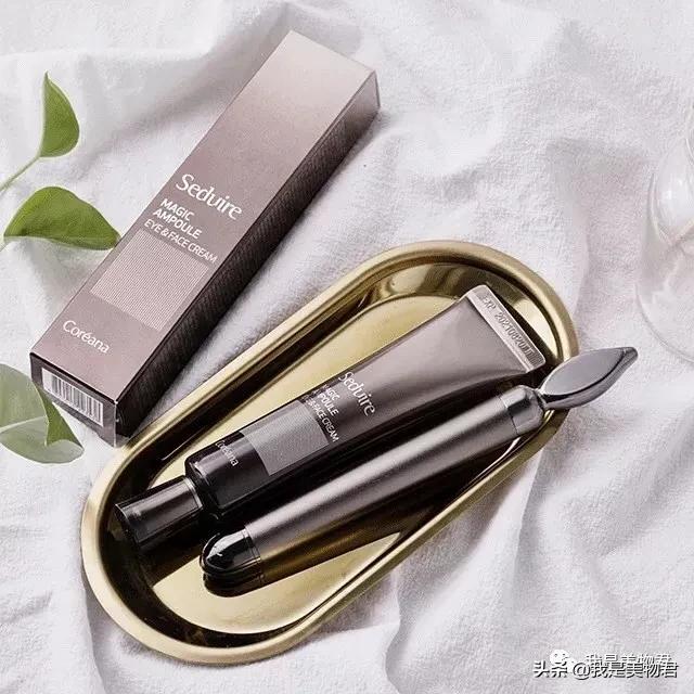 屈臣氏好物推荐针对不化妆,屈臣氏好物推荐眼霜