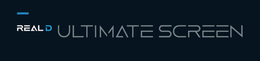 阿凡达重映简介,11年阿凡达完整版