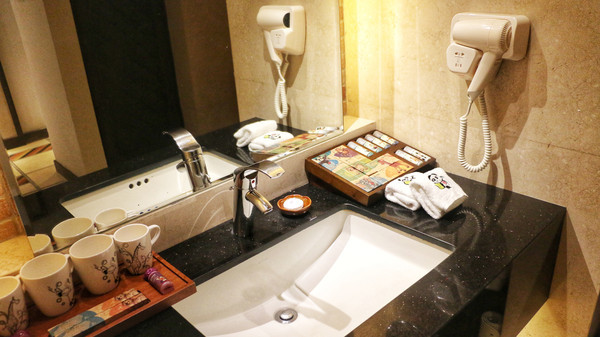 三大两小广州长隆酒店套票,广州长隆有哪些玩乐项目