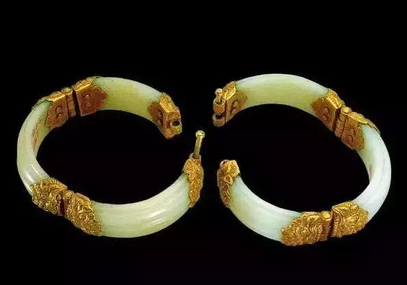 最美定情信物,这才是七夕的正确打开方式