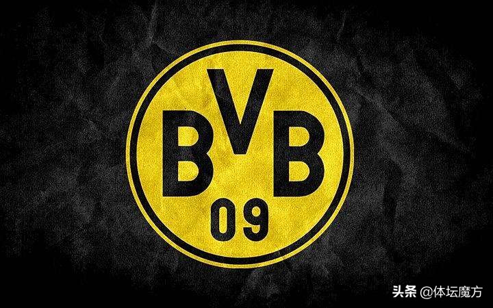 欧洲十大俱乐部最新排名,欧洲八大豪门俱乐部排行榜