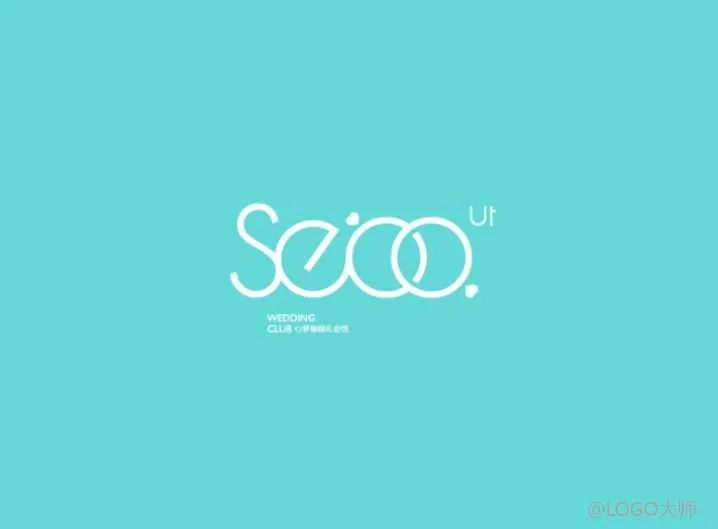 婚庆logo商标设计,婚庆logo制作方法