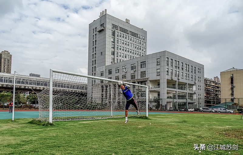 与军运同行主题,军运会足球比赛赛程