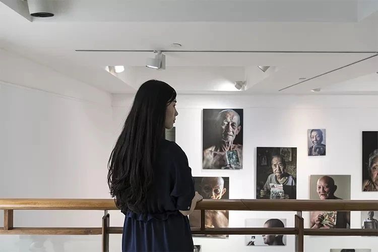 深圳龙华适合小孩子玩的免费景点,深圳适合一日游好玩的地方推荐