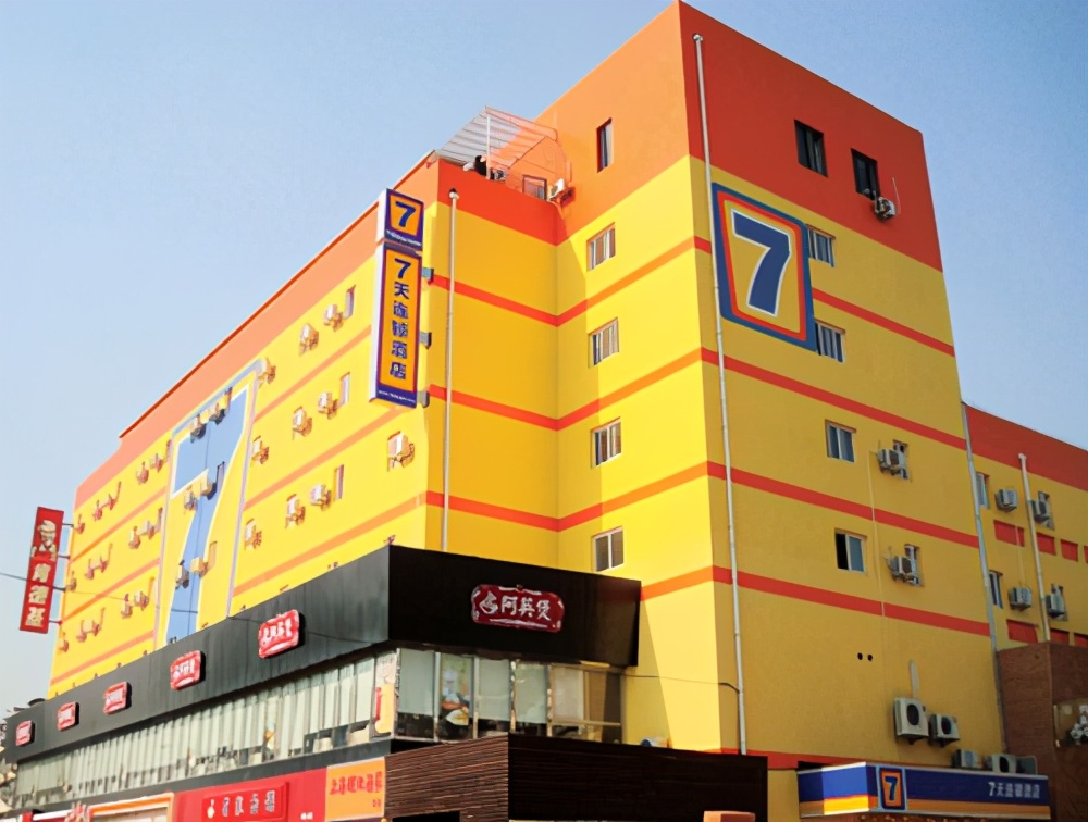 经济型酒店单房运营成本一般多少,经济型酒店运营单间成本