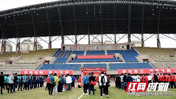 湘潭市首届职工篮球赛在哪里比赛,湘潭职工杯篮球赛