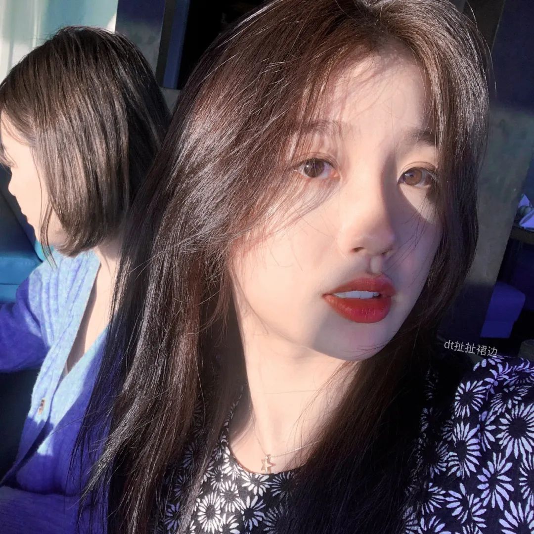 虞书欣为什么又作又讨人喜欢,虞书欣人设太讨喜