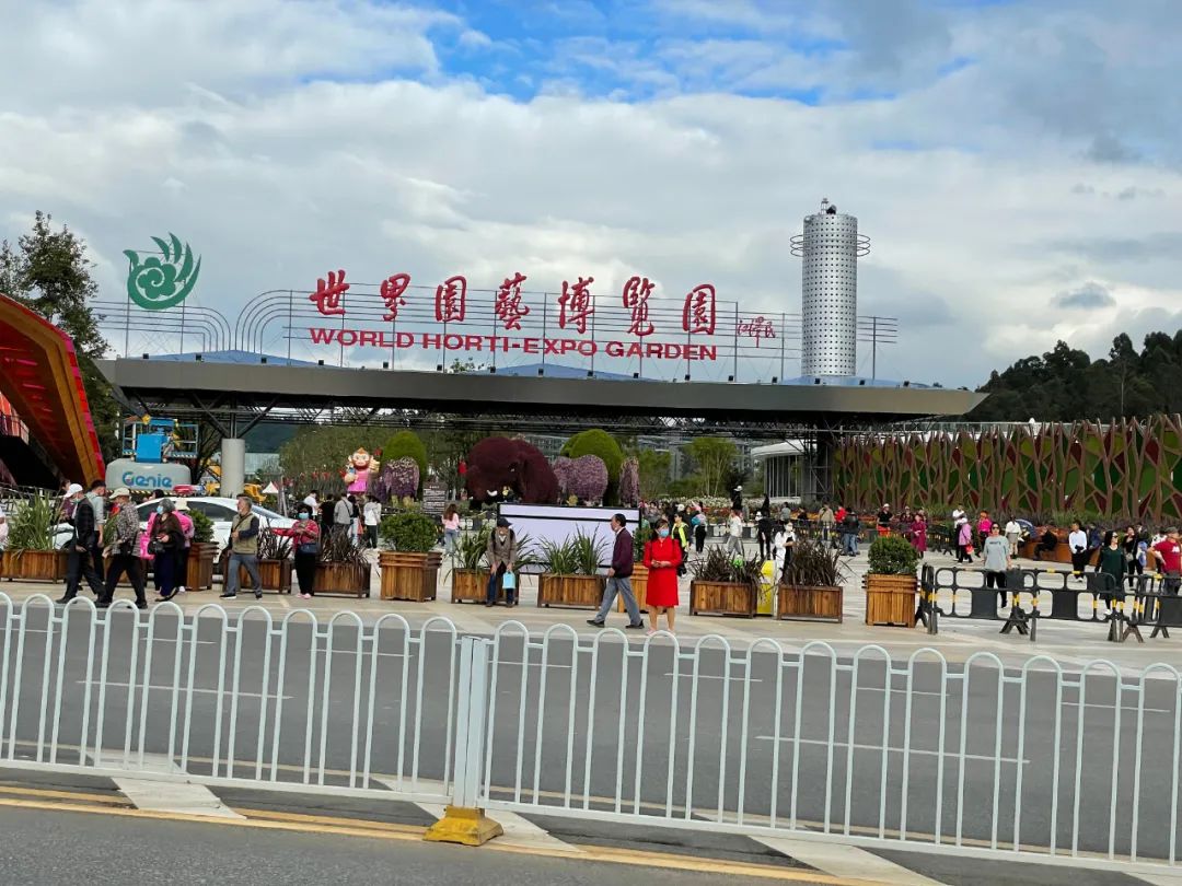 昆明世博片区最新楼盘房价,昆明世博板块优点和缺点