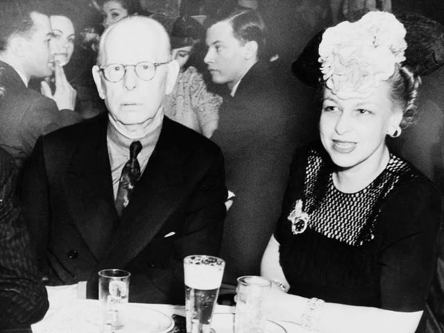 华尔街投机之王利弗莫尔,华尔街投机之王利弗莫尔交易法则