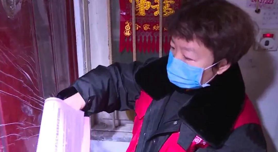 学雷锋致敬战疫先锋,在战疫中续写雷锋精神新篇章