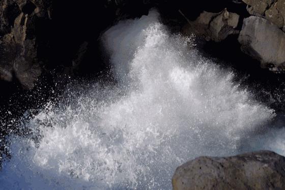 毛里求斯陈小春,毛里求斯马克吐温