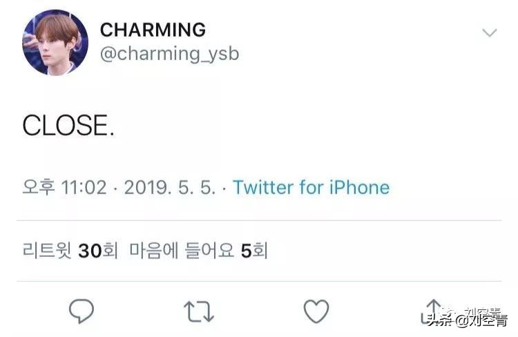 持刀抢劫学生,学生持刀抢劫男生寝室案