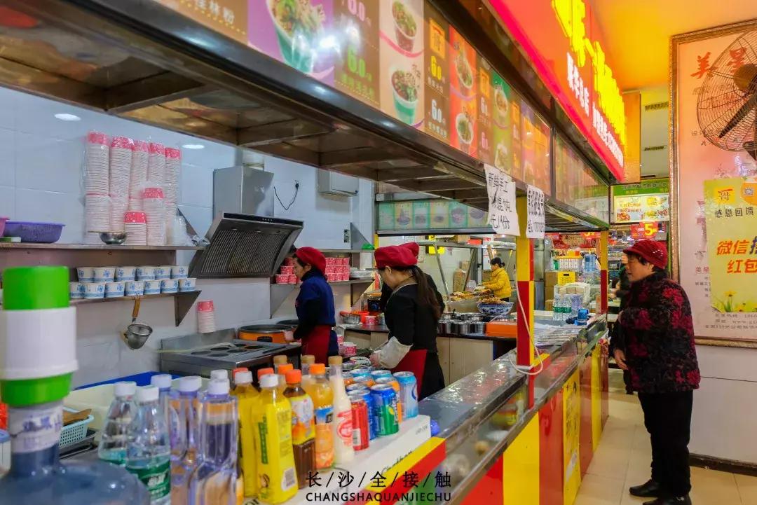 醴陵不能去哪,湖南人可以去醴陵吗