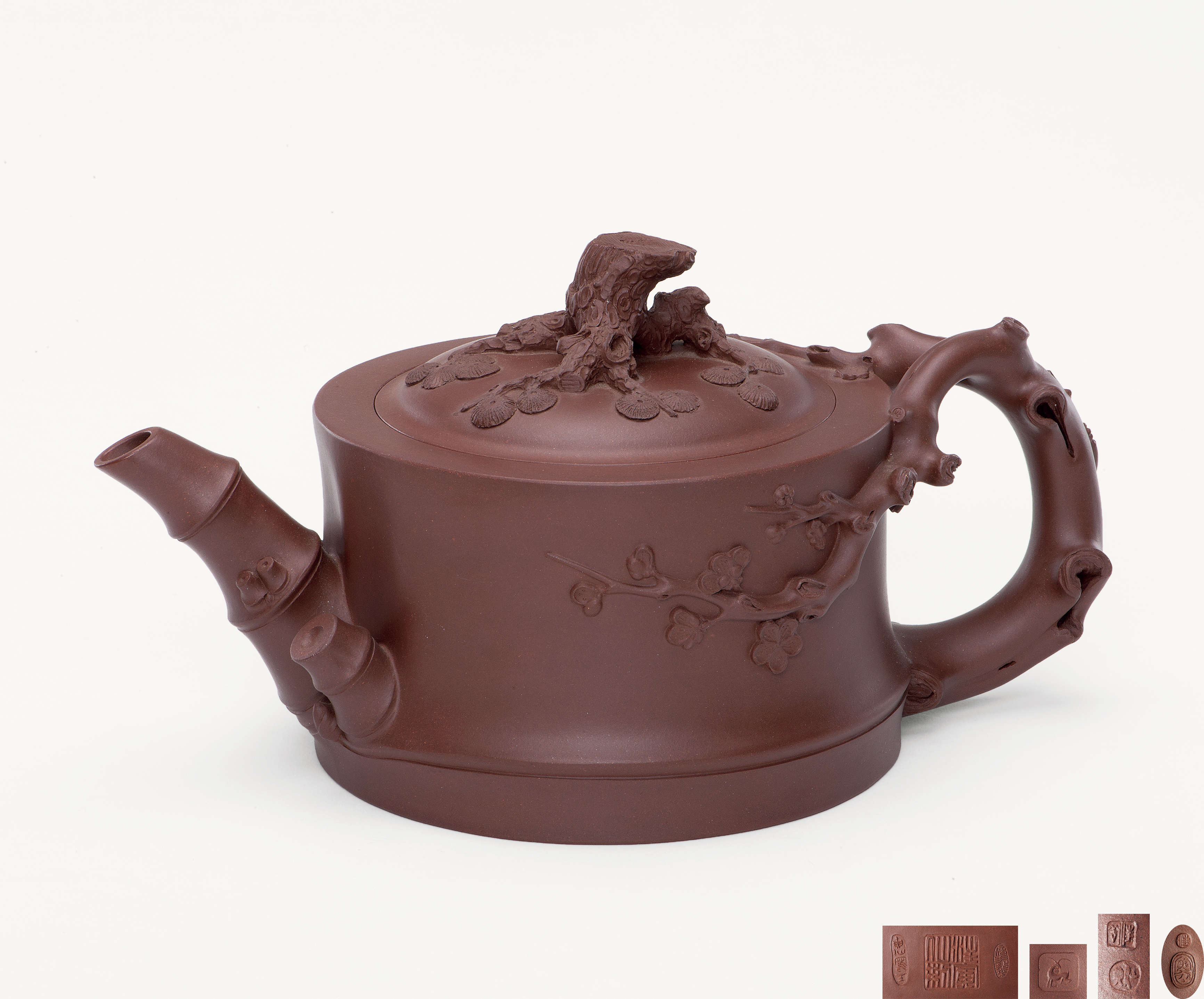 中国最顶级的拍卖会现场,中国拍卖紫砂壶比较大的拍卖公司